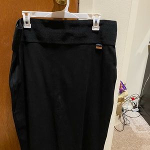 Lotties closet